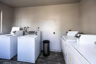 15692 Armstrong, Middletown, CA 95461 - Photo 24