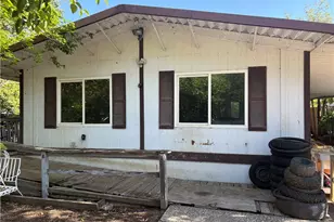 6894 La Helena, Lucerne, CA 95458 - Photo 1