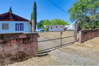 6537 E Highway 20, Lucerne, CA 95458 - Photo 2