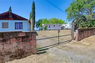 6537 E Hwy 20, Lucerne, CA 95458 - Photo 2