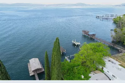 6537 E Highway 20, Lucerne, CA 95458 - Photo 8