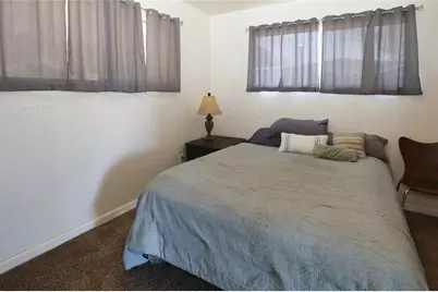6537 E Highway 20, Lucerne, CA 95458 - Photo 26