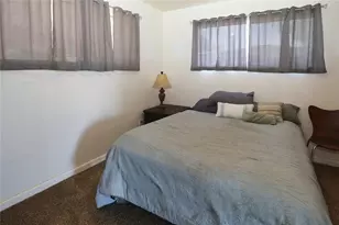 6537 E Hwy 20, Lucerne, CA 95458 - Photo 26