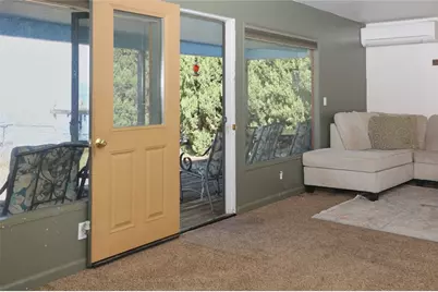 6537 E Highway 20, Lucerne, CA 95458 - Photo 20