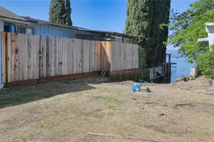 6537 E Hwy 20, Lucerne, CA 95458 - Photo 10