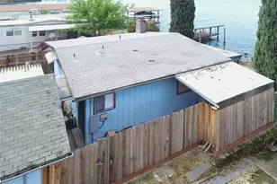 6537 E Hwy 20, Lucerne, CA 95458 - Photo 4