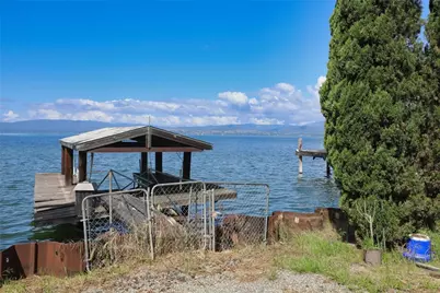 6537 E Highway 20, Lucerne, CA 95458 - Photo 18