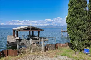 6537 E Hwy 20, Lucerne, CA 95458 - Photo 18