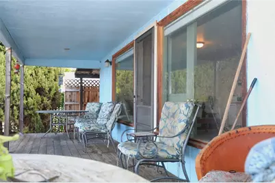 6537 E Highway 20, Lucerne, CA 95458 - Photo 16