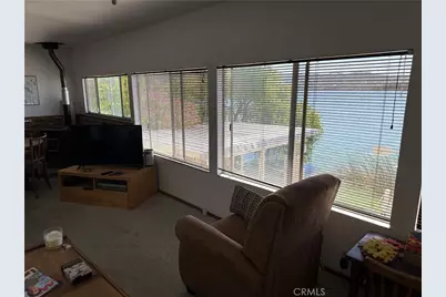 11705 E Highway 20, Clearlake Oaks, CA 95423 - Photo 20