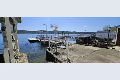 11705 E Highway 20, Clearlake Oaks, CA 95423 - Photo 6