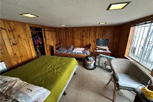 11705 E Hwy 20, Clearlake Oaks, CA 95423 - Photo 12