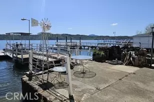 11705 E Hwy 20, Clearlake Oaks, CA 95423 - Photo 1
