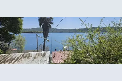 11705 E Highway 20, Clearlake Oaks, CA 95423 - Photo 4