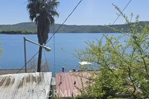11705 E Hwy 20, Clearlake Oaks, CA 95423 - Photo 4