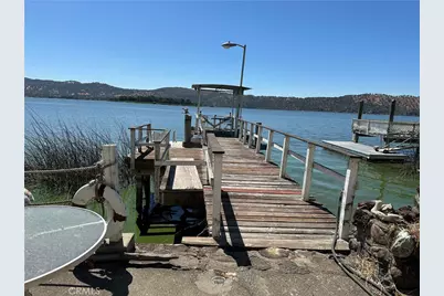 11705 E Highway 20, Clearlake Oaks, CA 95423 - Photo 18