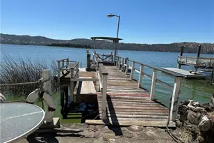 11705 E Hwy 20, Clearlake Oaks, CA 95423 - Photo 18