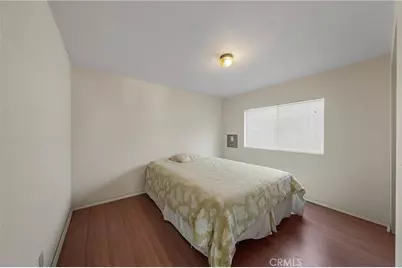13942 Apple Lane, Clearlake Oaks, CA 95423 - Photo 16