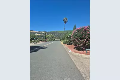 13942 Apple Lane, Clearlake Oaks, CA 95423 - Photo 34