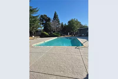 13942 Apple Lane, Clearlake Oaks, CA 95423 - Photo 28