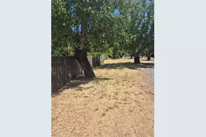 13942 Apple Lane, Clearlake Oaks, CA 95423 - Photo 30