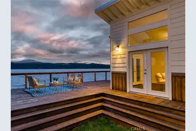12521 Lakeshore, Clearlake, CA 95422 - Photo 28