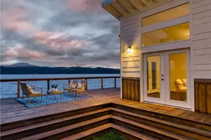 12521 Lakeshore, Clearlake, CA 95422 - Photo 28