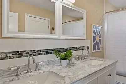 12521 Lakeshore, Clearlake, CA 95422 - Photo 20