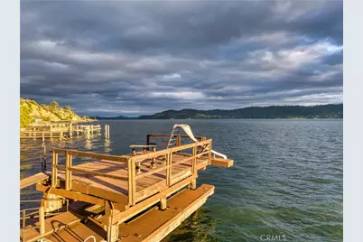 12521 Lakeshore, Clearlake, CA 95422 - Photo 62