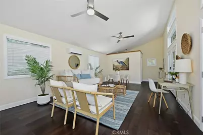12521 Lakeshore, Clearlake, CA 95422 - Photo 52