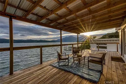 12521 Lakeshore, Clearlake, CA 95422 - Photo 2