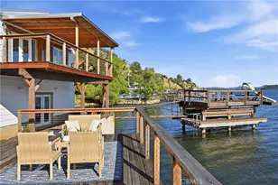 12521 Lakeshore, Clearlake, CA 95422 - Photo 38
