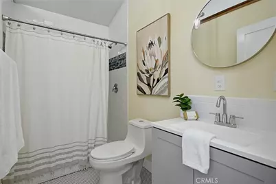 12521 Lakeshore, Clearlake, CA 95422 - Photo 56
