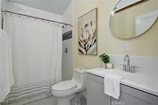 12521 Lakeshore, Clearlake, CA 95422 - Photo 56