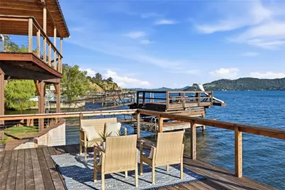 12521 Lakeshore, Clearlake, CA 95422 - Photo 58