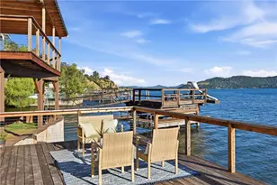 12521 Lakeshore, Clearlake, CA 95422 - Photo 58