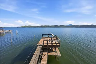 12521 Lakeshore, Clearlake, CA 95422 - Photo 32