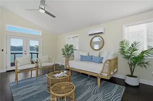 12521 Lakeshore, Clearlake, CA 95422 - Photo 50