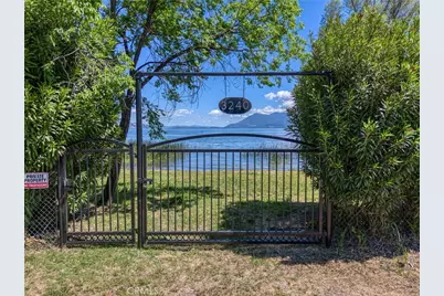 2770 Lizzy Lane, Lakeport, CA 95453 - Photo 14