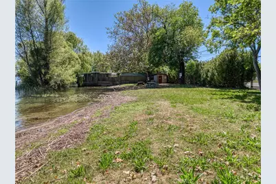 2776 Lizzy, Lakeport, CA 95453 - Photo 20