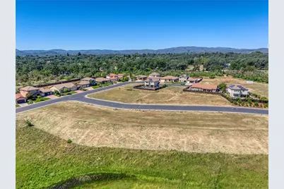 2776 Lizzy, Lakeport, CA 95453 - Photo 10