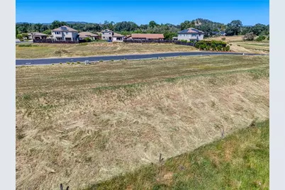 2776 Lizzy, Lakeport, CA 95453 - Photo 4