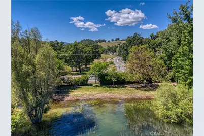 2776 Lizzy, Lakeport, CA 95453 - Photo 26