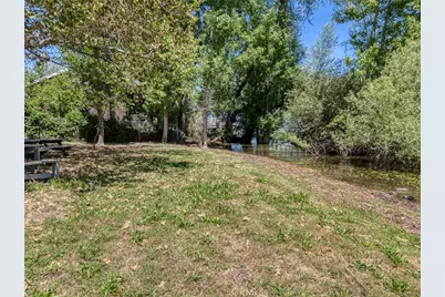 2776 Lizzy, Lakeport, CA 95453 - Photo 18