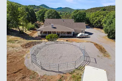 7704 Highway 29, Kelseyville, CA 95451 - Photo 6