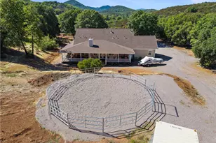 7704 Hwy 29, Kelseyville, CA 95451 - Photo 6