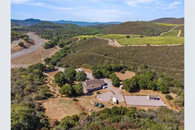 7704 Highway 29, Kelseyville, CA 95451 - Photo 54