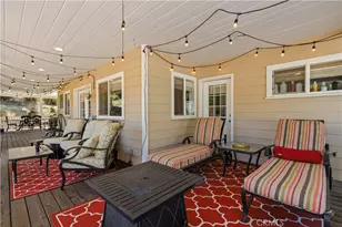 7704 Hwy 29, Kelseyville, CA 95451 - Photo 48