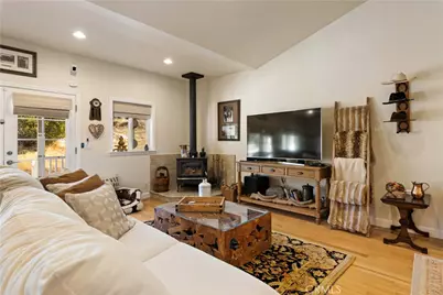 7704 Highway 29, Kelseyville, CA 95451 - Photo 22