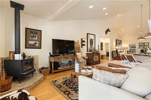 7704 Hwy 29, Kelseyville, CA 95451 - Photo 24